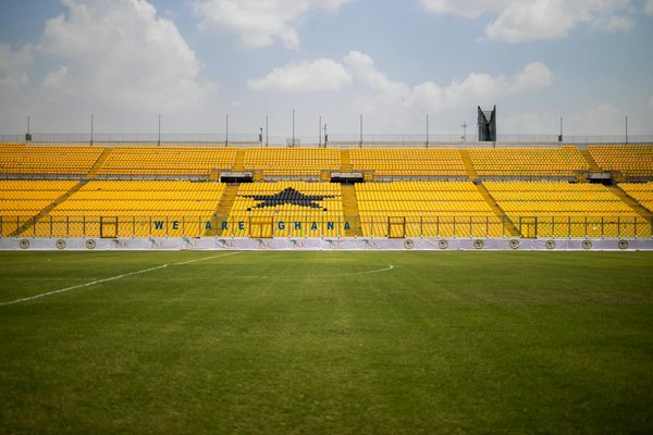 Les accessoires de musculation à privilégier pour un gain de masse