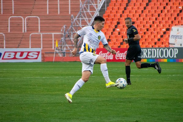 Choisir le bon filet de but : Guide d'achat