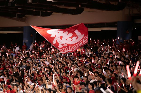 Historique de l'évolution des rayons de vélo