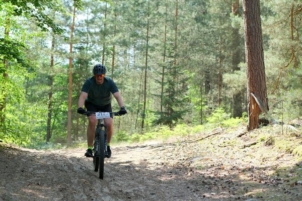 Les 10 meilleurs accessoires de musculation pour débuter