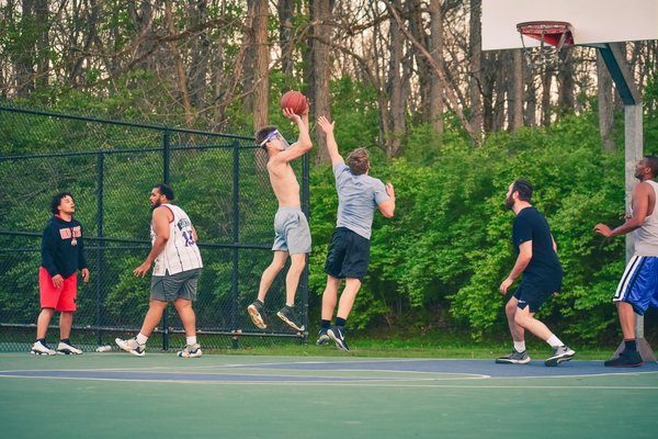 Judo : les plus grands combats de l'histoire du sport